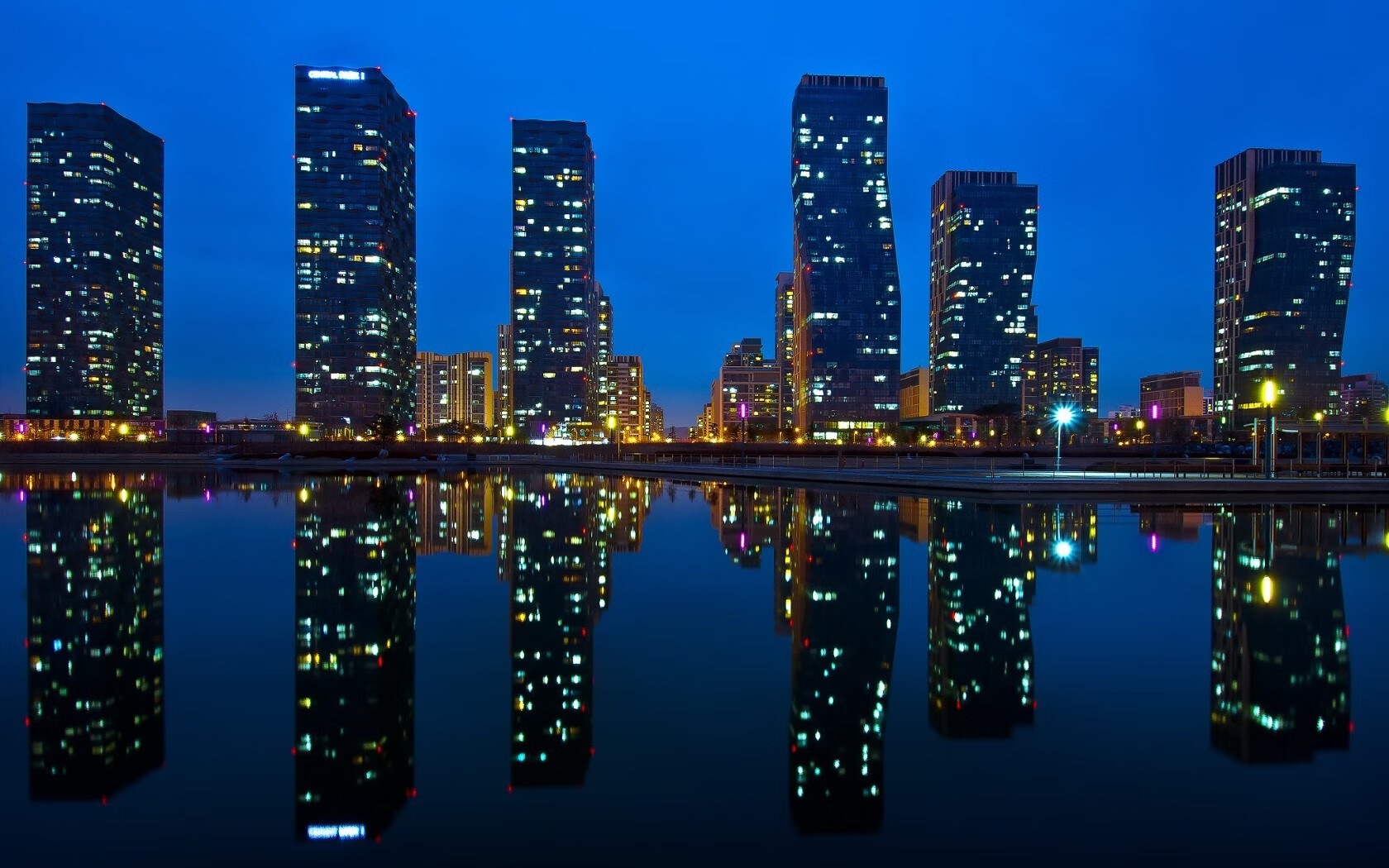 Guglielmino 榜样作用助年轻球员成长