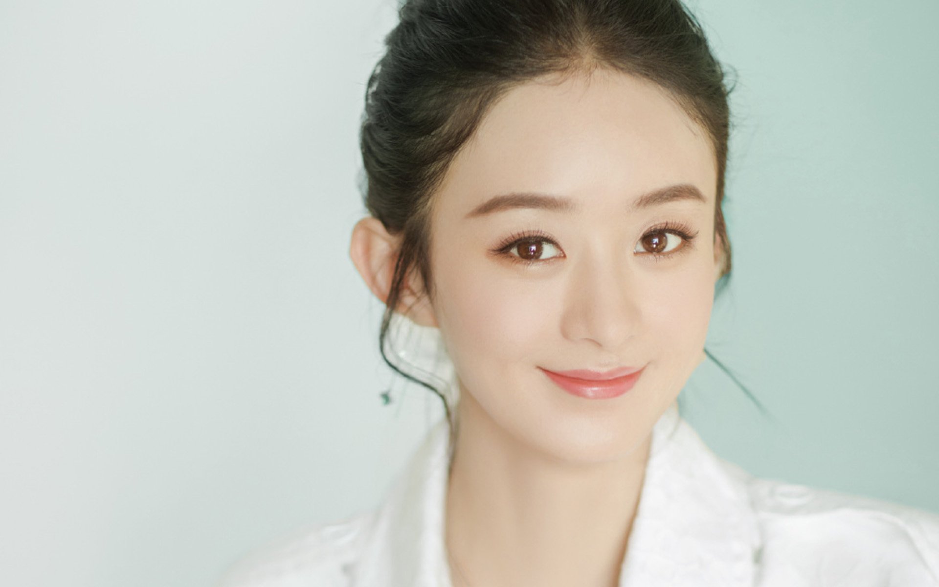 Guglielmino 榜样作用助年轻球员成长