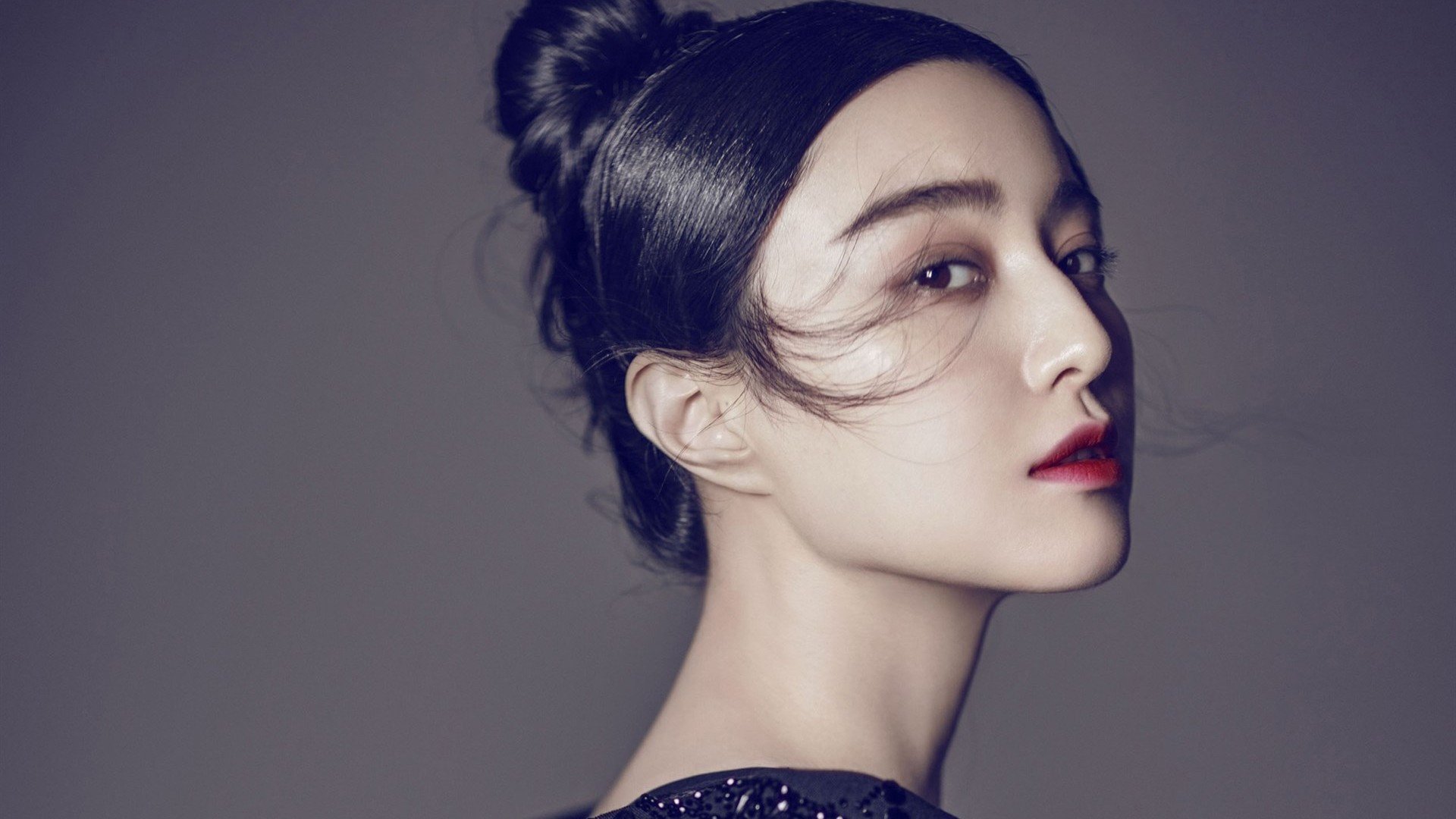 Palmer有望成为切尔西未来领袖,切尔西plan