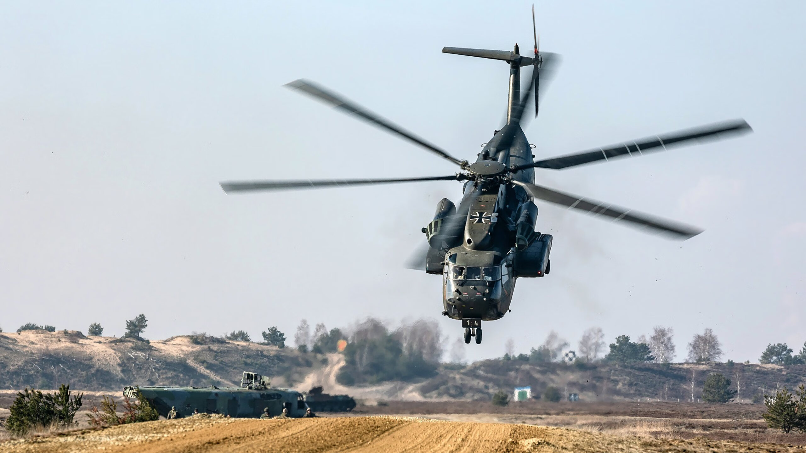 Palmer有望成为切尔西未来领袖,切尔西plan