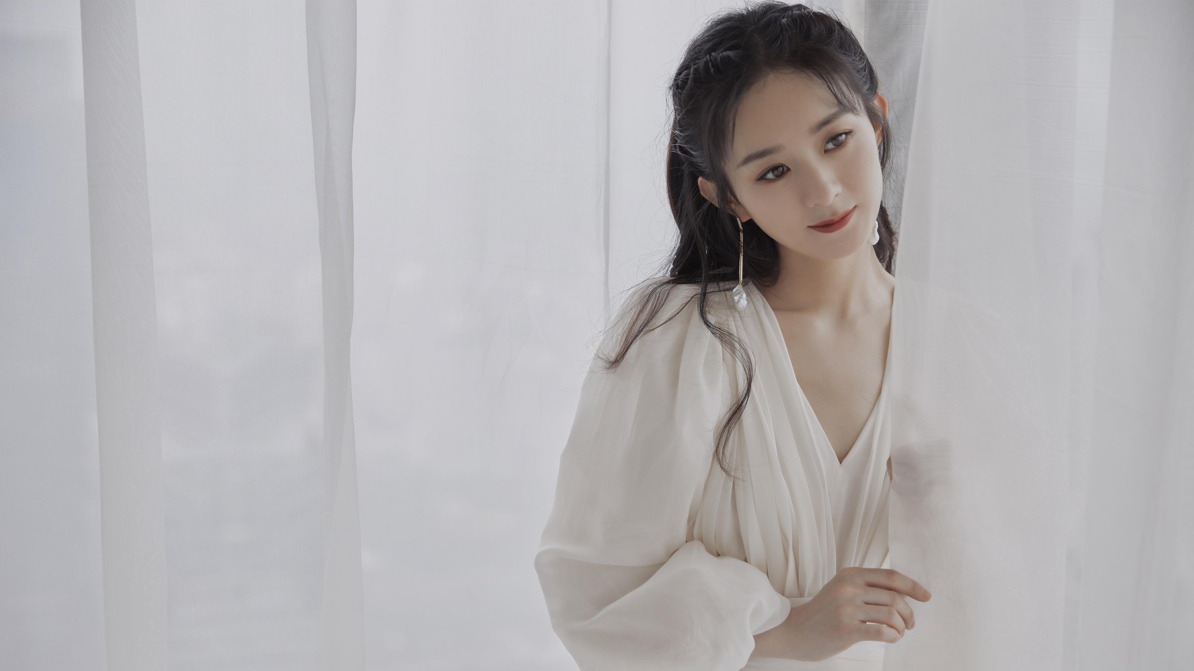 U22国足主帅用兵马俑比喻球队拼搏精神,网友点赞,u22男足主教练